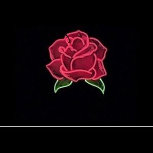 Meet your Posher, Shaylynn